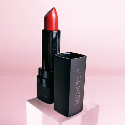 Son môi Lebelage Kiss&Tension Lipstick 3.5g