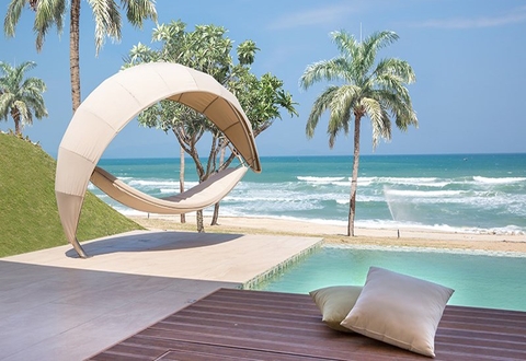 Du lịch Nha Trang 4 ngày 3 đêm