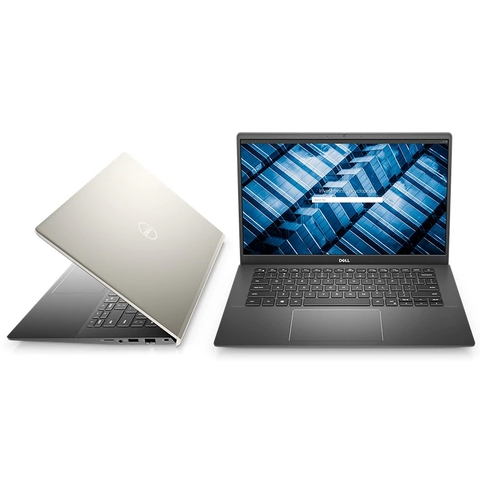 Dell Vostro 5402 V4I5003W Gray