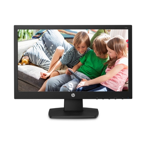 Màn hình HP V193B 18.5Inch LED