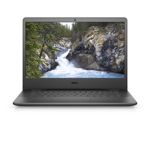 Dell Vostro 15 V3500C (P90F006CBL) (i5 1135G7/8GB RAM/512Gb SSD/15.6 inch FHD/MX330 2GB/Win10+Office/Đen)