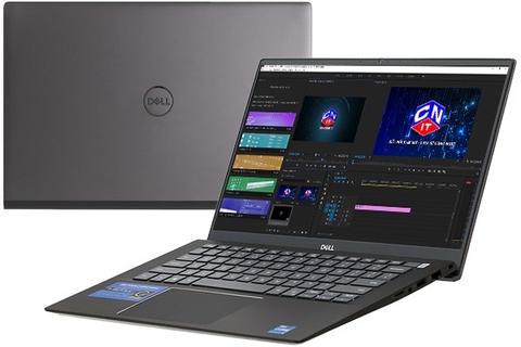 Dell Vostro 5402 V4I5003W