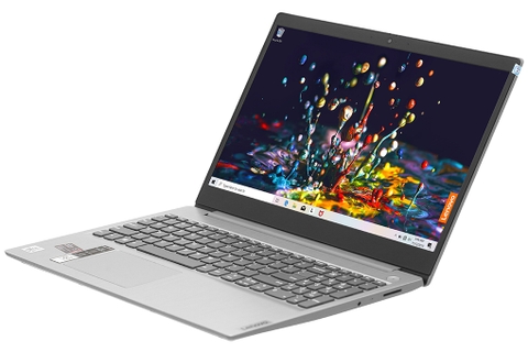 Lenovo IdeaPad Slim 3 15IIL05 (81WE0132VN)