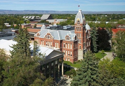 hoc-bong-du-hoc-my-2