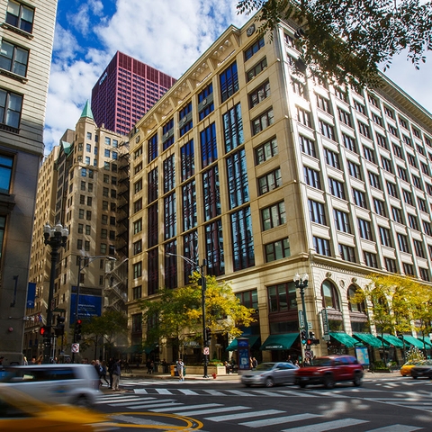 hoc-bong-du-hoc-my-1