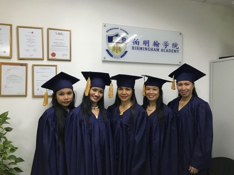 Du-hoc-nghe-singapore-1