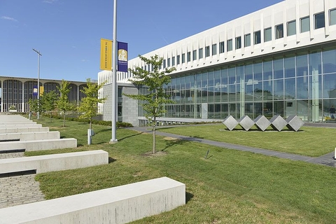 du-hoc-New-York-2