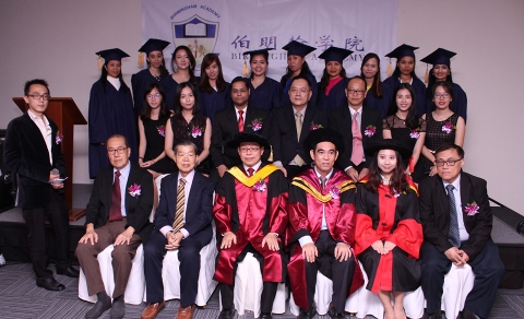 Du-hoc-nghe-singapore-2