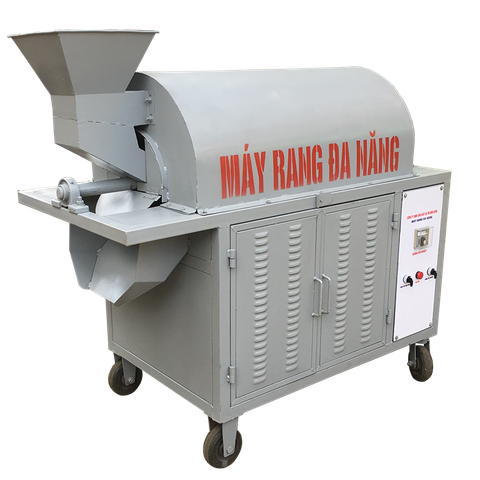 Máy Rang Đa Năng R30