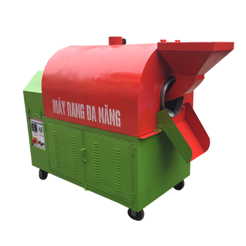 Máy Rang Hạt Đa Năng R40