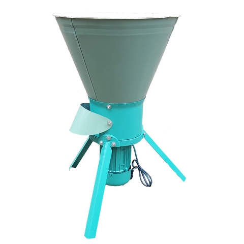 Máy Băm Cỏ Rau Bèo (MC - 08)