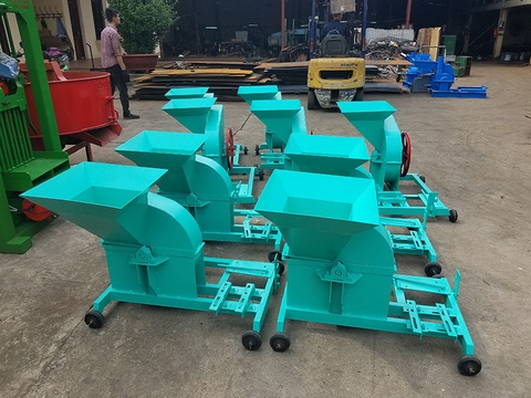 Máy Thái Lát Củ, Quả Đa Năng