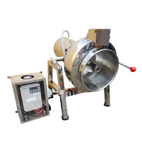 Máy Xay Giò, Chả (MXG)