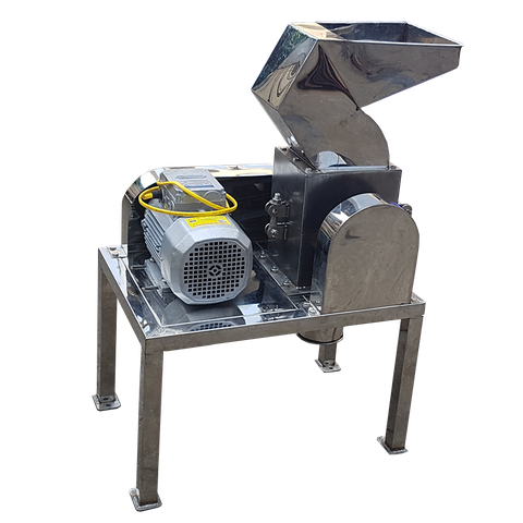 Máy nghiền thức ăn chăn nuôi BI 14