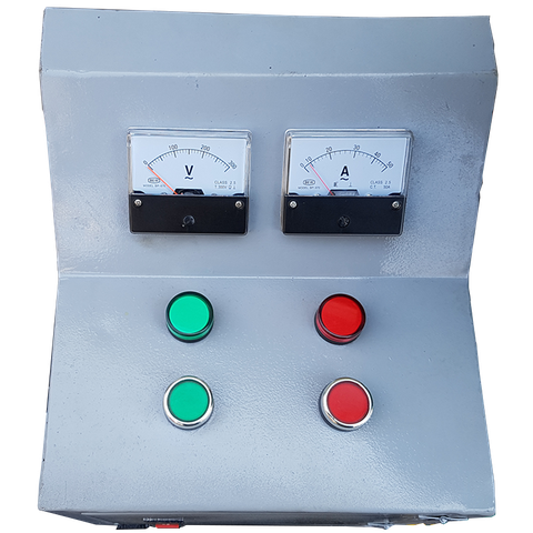 Máy Ép Cám Viên  S150- 13