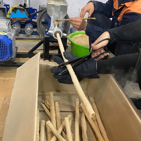 Máy Nổ Bỏng 1 Pha