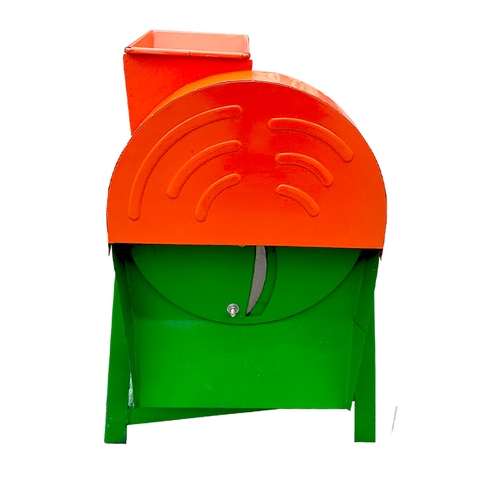 Máy Bào Sắn 750W