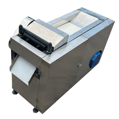 Máy băm đa năng inox