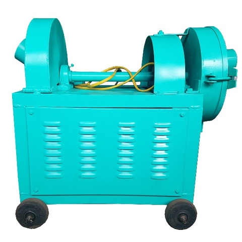 Máy Thái, Băm Cây Thuốc (MBT - 06)