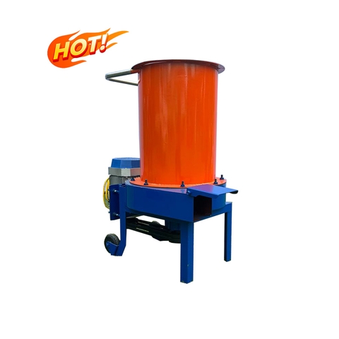 Báo Giá 3 Dòng Máy Xay Xơ Dừa Tốt Nhất Việt Nam