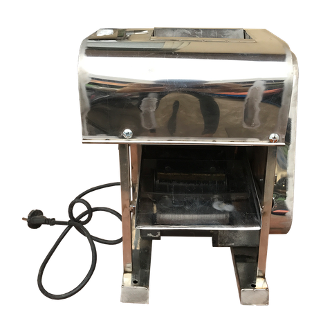 Máy Thái Bì (MTB)