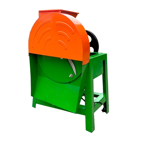 Máy Bào Sắn 750W