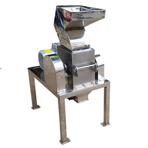 Máy nghiền thức ăn chăn nuôi BI 14