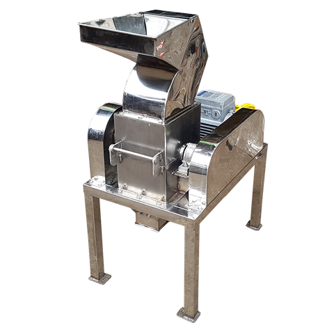 Máy nghiền thức ăn chăn nuôi BI 14