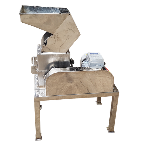 Máy nghiền thức ăn chăn nuôi BI 14