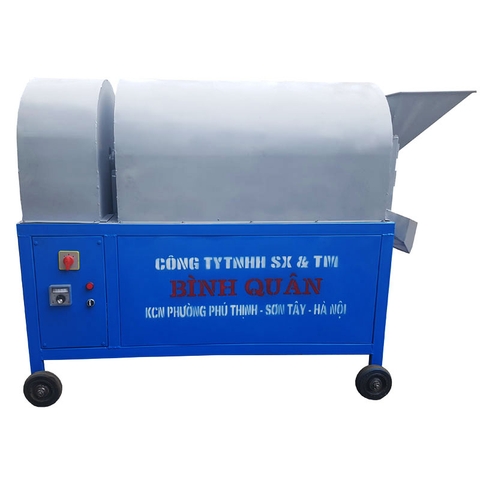 Máy Rang Đa Năng R30