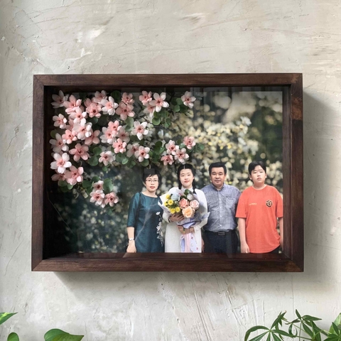 5 thói quen đơn giản giúp tình cảm gia đình thêm gắn bó