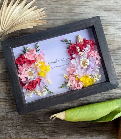 Ngày của Mẹ: Gợi ý món quà tinh tế mừng Ngày của Mẹ