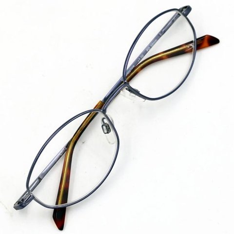 KÍNH LÃO INSIGHTEYEWEAR 2 ĐỘ 5 MS41078