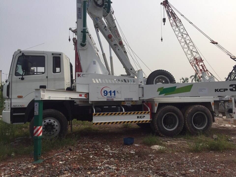BAN BOM BE TONG 37M- KCP37ZX5170