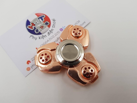 Hand Spinner Spaceship CKF