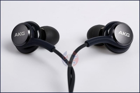 Tai nghe Samsung S8 AKG chính hãng