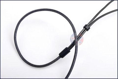 Tai nghe Samsung S8 AKG chính hãng