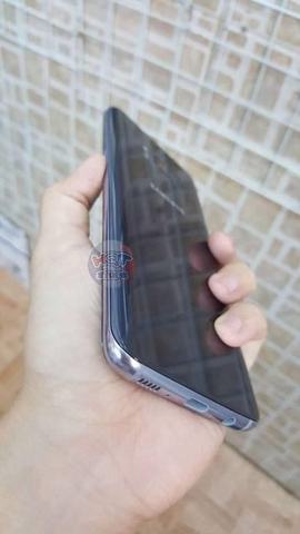 Dán dẻo full mặt lưng Samsung S8 Plus