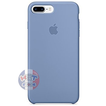 Ốp Silicon Case Apple cho Iphone 7 / 7Plus / 8 / 8Plus