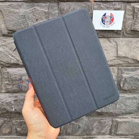 Bao da chống sốc Mutural Design Case cho Ipad Pro 11inch 2021