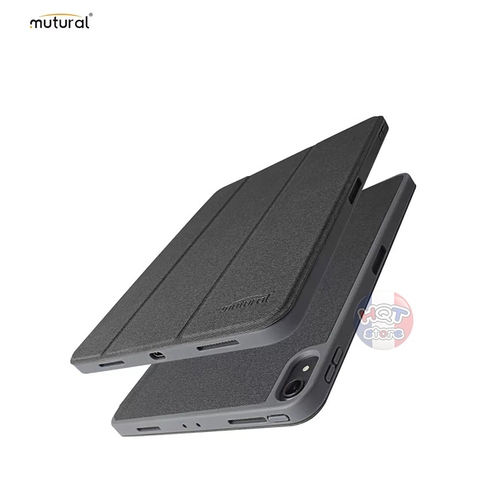 Bao da chống sốc Mutural Design Case cho Ipad Mini 5 / Mini 4