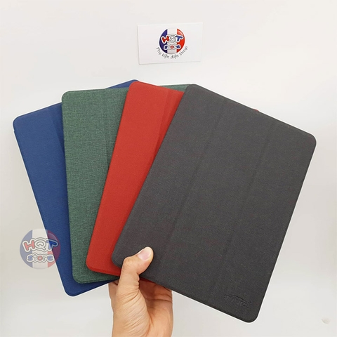 Bao da chống sốc Mutural Design Case Ipad Pro 10.5 / Air 3 10.5 2019