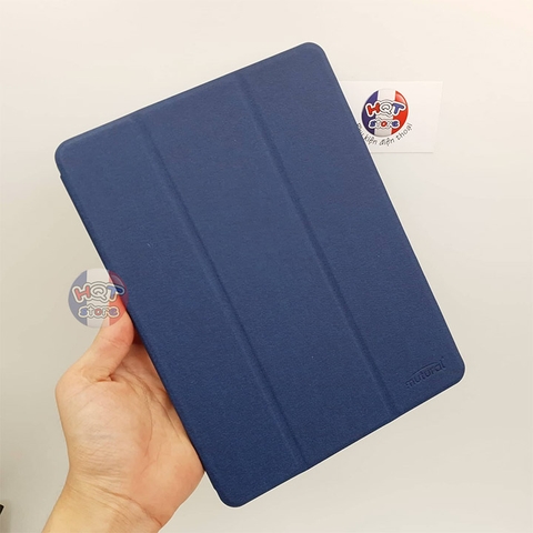 Bao da chống sốc Mutural Design Case Ipad Pro 10.5 / Air 3 10.5 2019