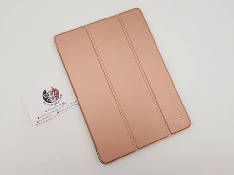 Bao da Totu Leather Case Smart Air Series cho Ipad Pro 9.7