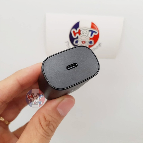Bộ sạc nhanh 25W Fast Charging Samsung Note 10 Plus / Note 10 / S10 5G