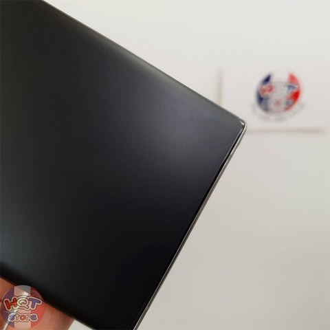 Dán PPF AG chống vân tay full màn hình cho Note 10 / Note 10 Plus