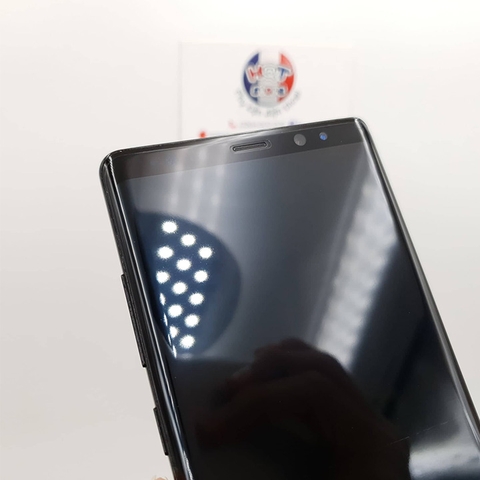 Dán PPF chống shock full màn hình cho Samsung Note 9 / Note 8 / S9 Plus / S8 Plus / S8