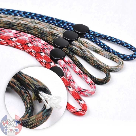 Dây đeo điện thoại Ringke Wrist Strap Lanyard chính hãng