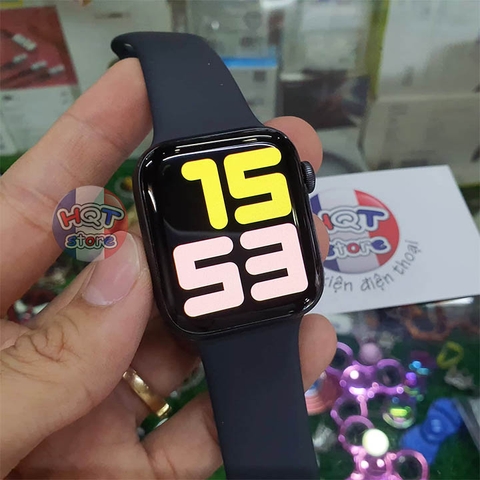 Kính cường lực Nillkin 3D AW+ cho Apple Watch 1/2/3 42mm/38mm