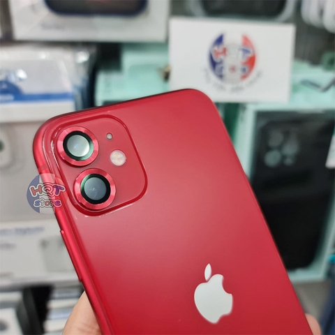 Miếng dán full mặt lưng chống vân tay PPF AG cho Iphone 11 6.1inch